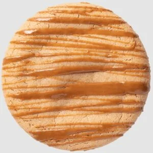 Biscoff® Lava Cookie