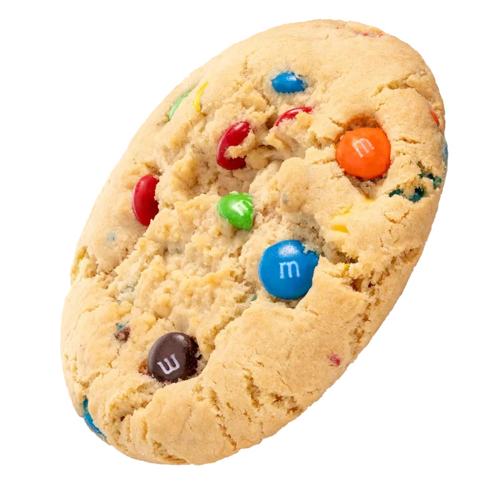 Original MMS® Cookie