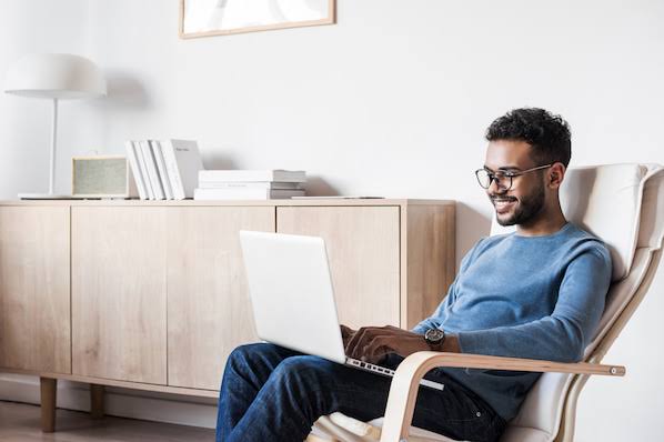 Creative Content Repurposing Ideas for Modern Creators
