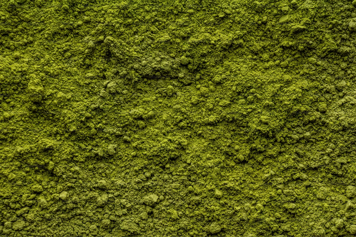 Green Borneo Kratom From Oasis Kratom