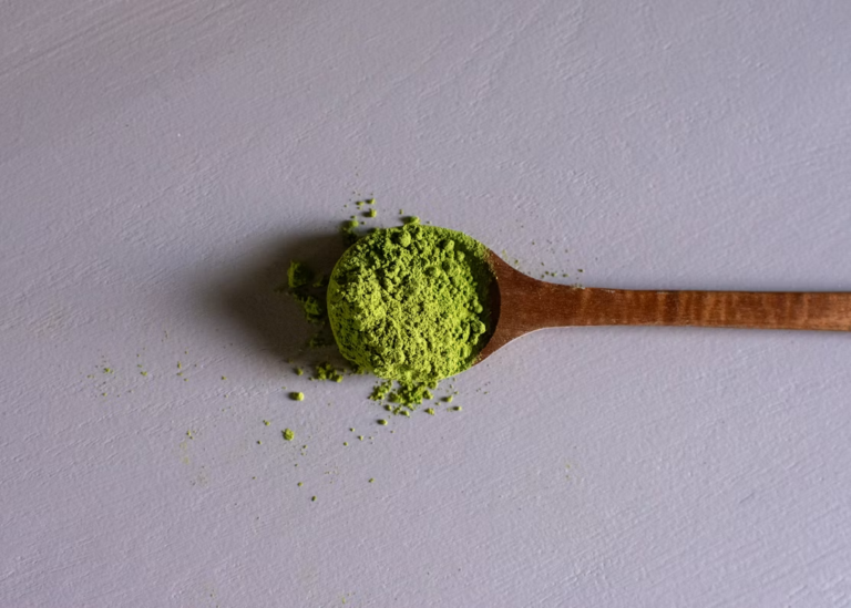 Green JongKong Kratom From Organic Kratom USA—A Brand Known For Customer Loyalty