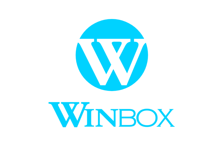 How to Become a Winbox Agent: Referral Commissions and Partner Benefits