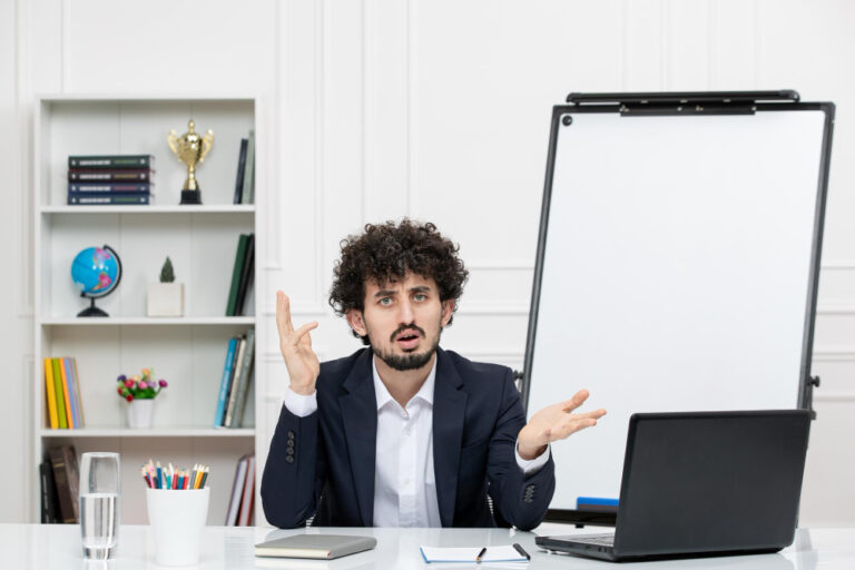 No Tutorial Required: Onboarding Without Instructions
