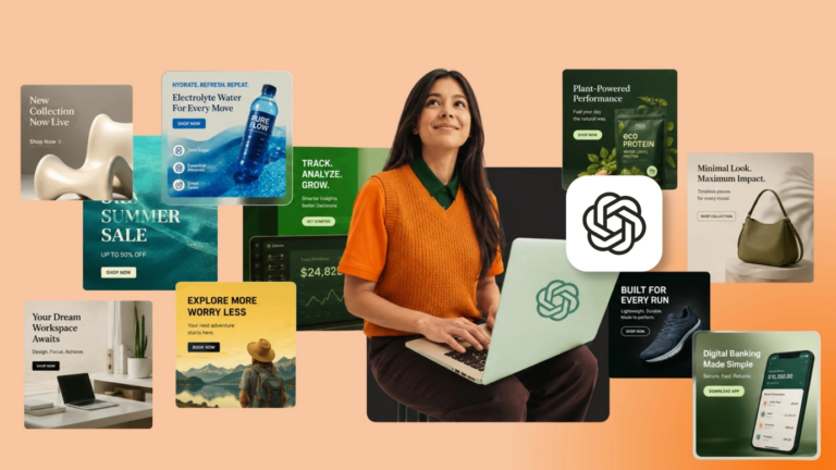 5 Best Industries for ChatGPT Ads in 2026