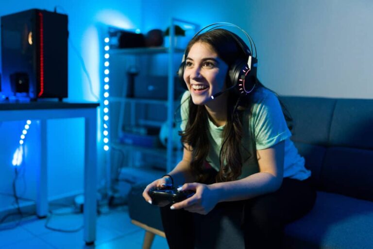Online Gaming Standards and the Modern Digital Experience