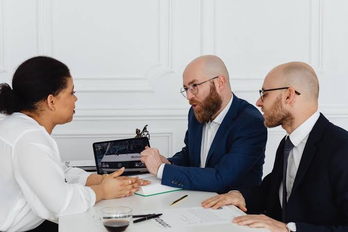 Preparing for Divorce in San Diego: Documents, Timelines and Decisions
