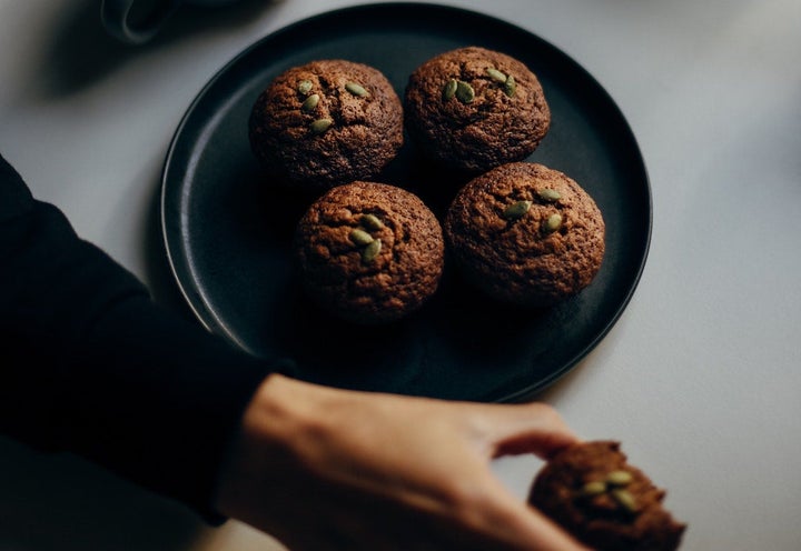 When sports bets meet midnight snacks: boundaries